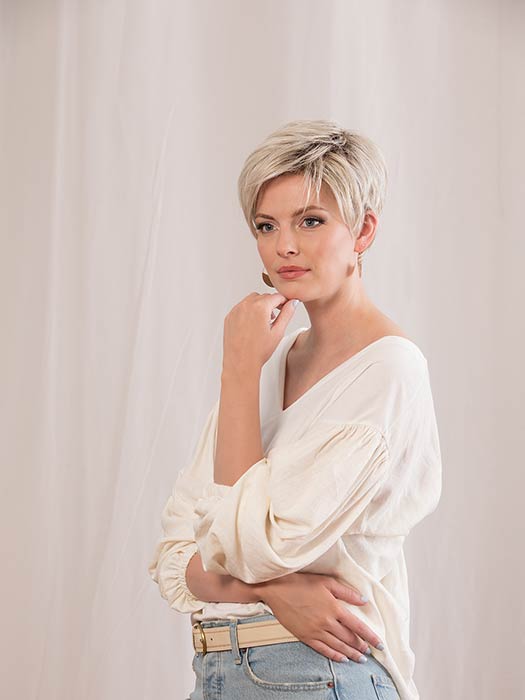 Jett by Estetica